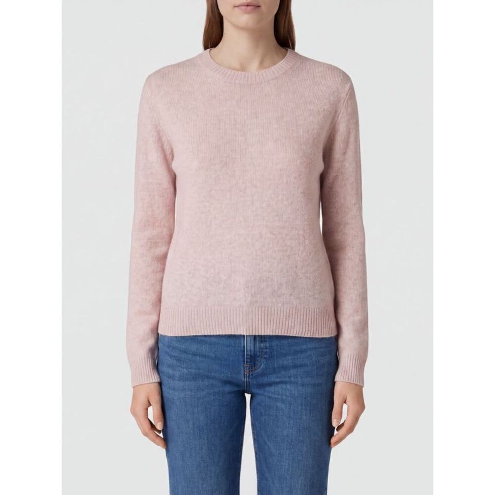 Roberto Collina Women Sweater Woman Roberto Collina